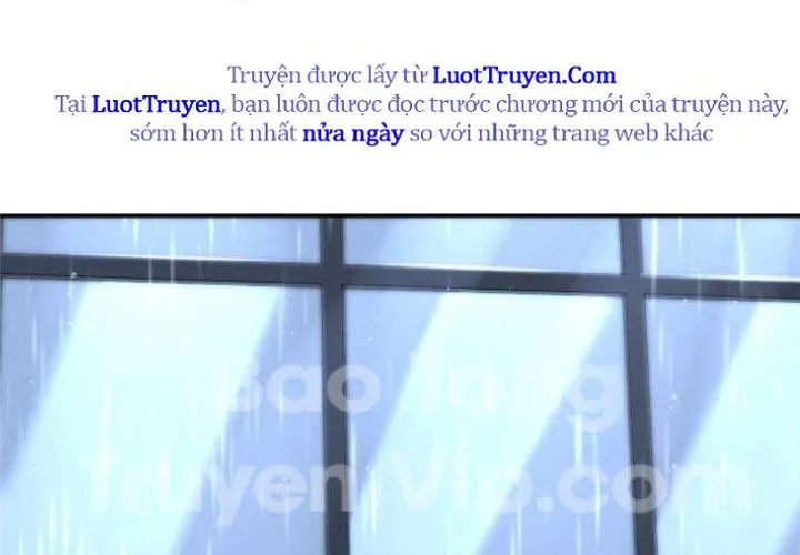 Giang Hồ Thực Thi Công Lý Chap 157 - Next Chap 158