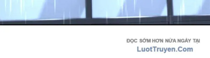 Giang Hồ Thực Thi Công Lý Chap 157 - Next Chap 158