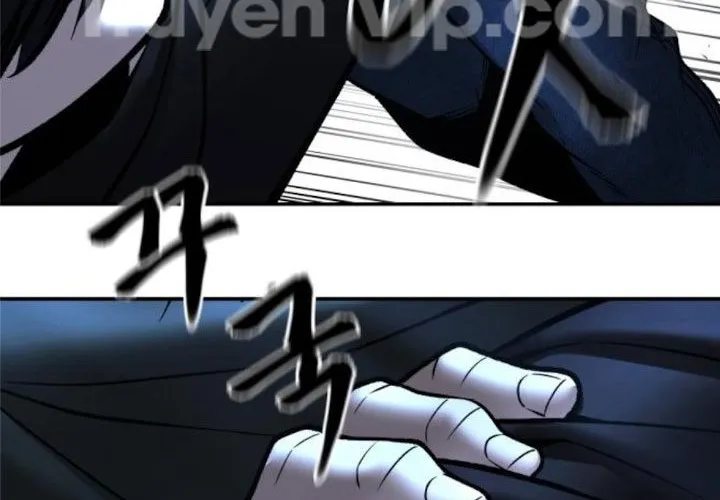 Giang Hồ Thực Thi Công Lý Chap 157 - Next Chap 158