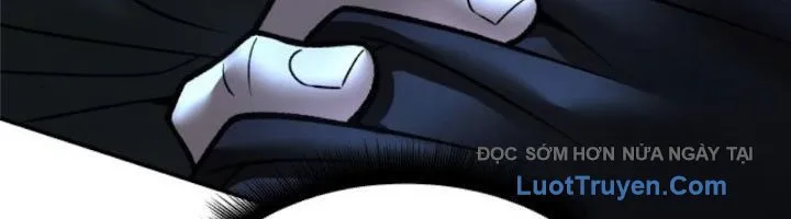 Giang Hồ Thực Thi Công Lý Chap 157 - Next Chap 158