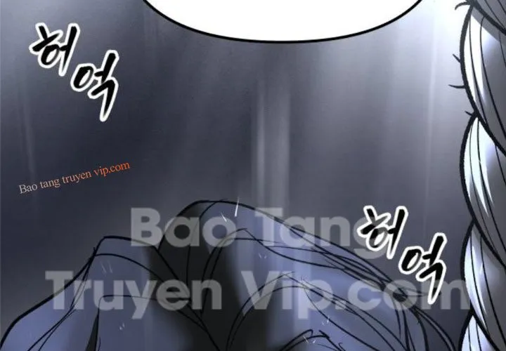 Giang Hồ Thực Thi Công Lý Chap 157 - Next Chap 158