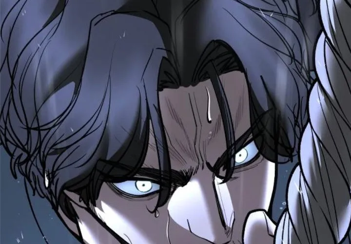 Giang Hồ Thực Thi Công Lý Chap 157 - Next Chap 158