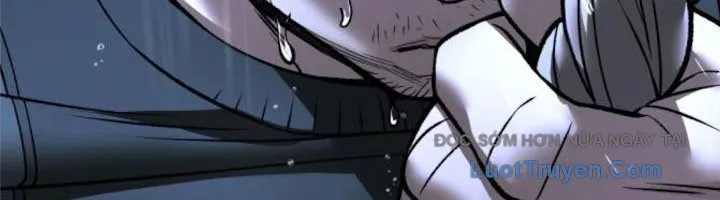 Giang Hồ Thực Thi Công Lý Chap 157 - Next Chap 158