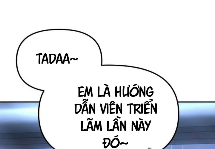 Giang Hồ Thực Thi Công Lý Chap 157 - Next Chap 158