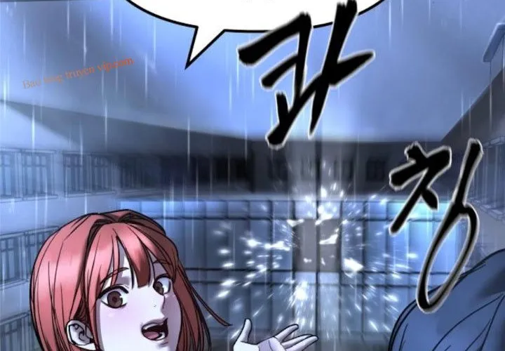 Giang Hồ Thực Thi Công Lý Chap 157 - Next Chap 158