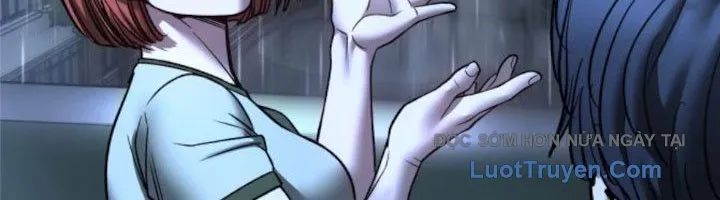 Giang Hồ Thực Thi Công Lý Chap 157 - Next Chap 158