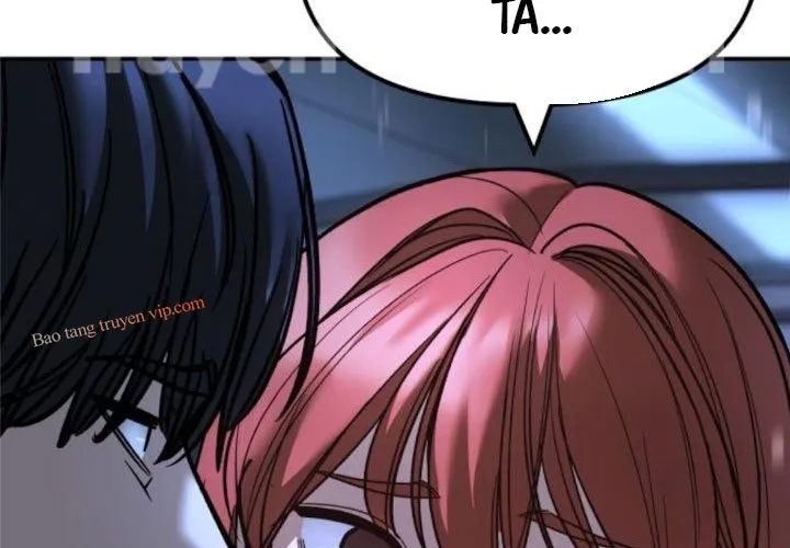 Giang Hồ Thực Thi Công Lý Chap 157 - Next Chap 158