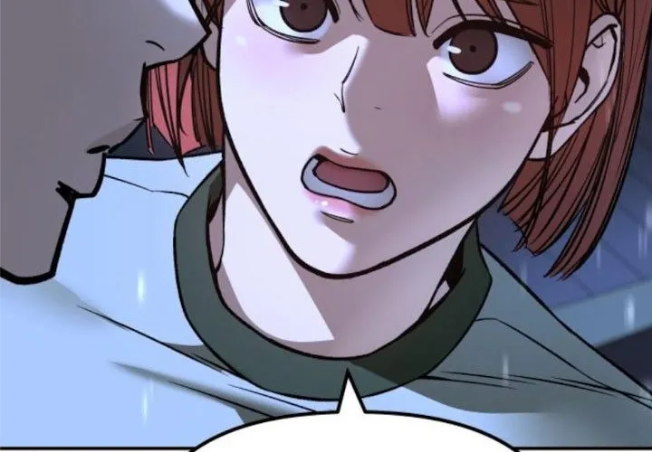 Giang Hồ Thực Thi Công Lý Chap 157 - Next Chap 158