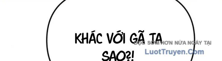 Giang Hồ Thực Thi Công Lý Chap 157 - Next Chap 158