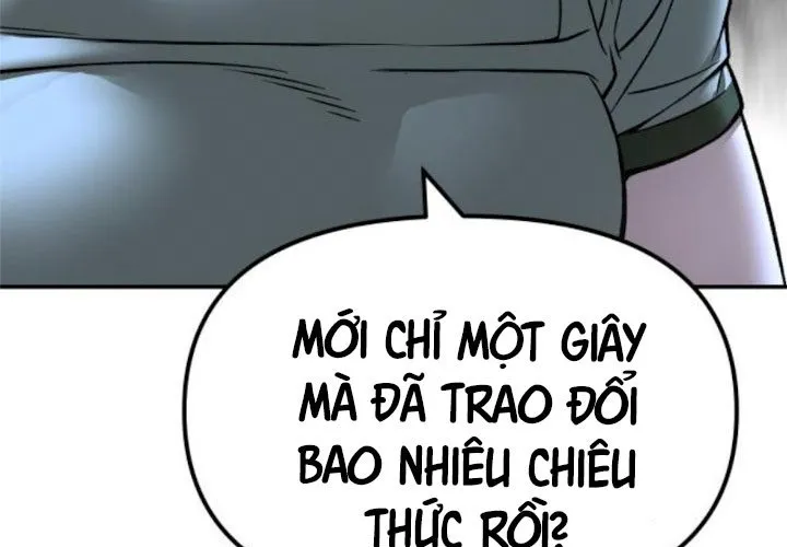 Giang Hồ Thực Thi Công Lý Chap 157 - Next Chap 158