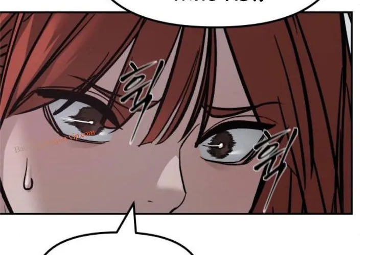 Giang Hồ Thực Thi Công Lý Chap 157 - Next Chap 158