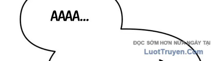 Giang Hồ Thực Thi Công Lý Chap 157 - Next Chap 158