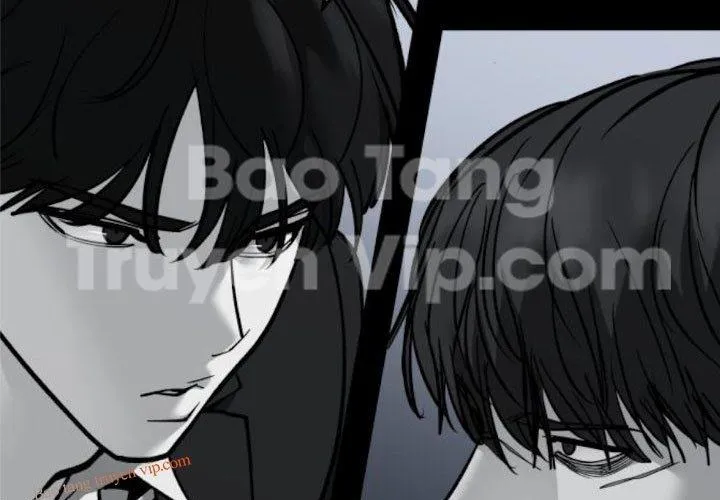 Giang Hồ Thực Thi Công Lý Chap 157 - Next Chap 158