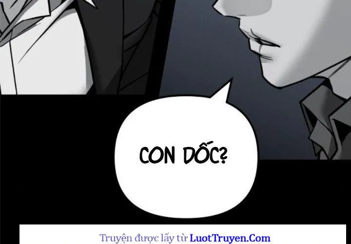 Giang Hồ Thực Thi Công Lý Chap 157 - Next Chap 158