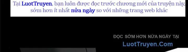 Giang Hồ Thực Thi Công Lý Chap 157 - Next Chap 158