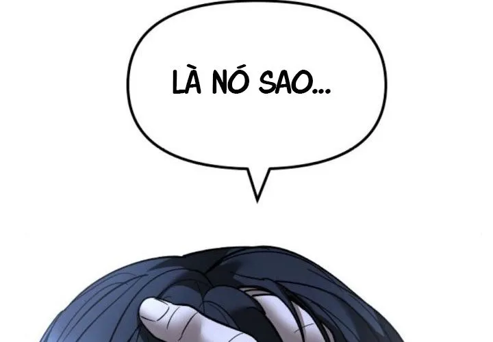 Giang Hồ Thực Thi Công Lý Chap 157 - Next Chap 158