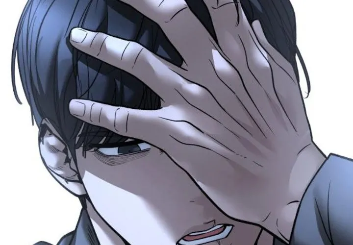 Giang Hồ Thực Thi Công Lý Chap 157 - Next Chap 158