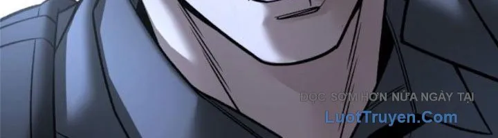 Giang Hồ Thực Thi Công Lý Chap 157 - Next Chap 158