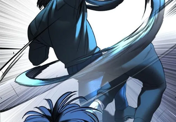 Giang Hồ Thực Thi Công Lý Chap 157 - Next Chap 158