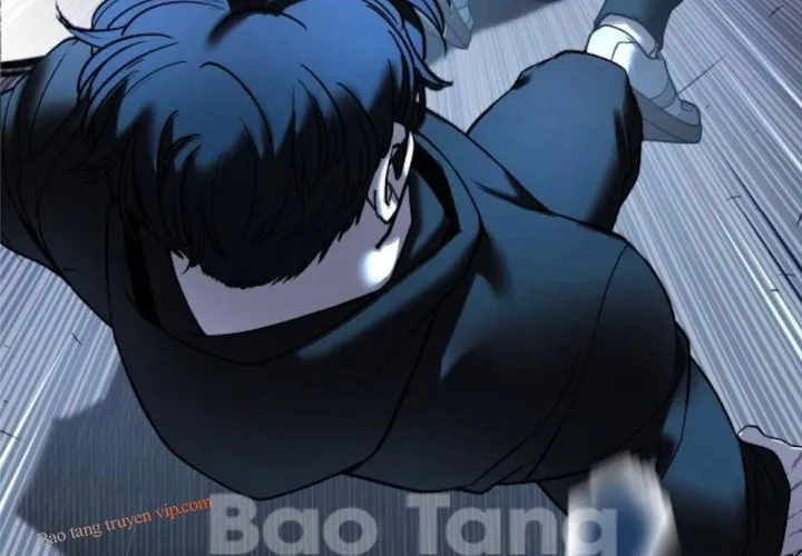 Giang Hồ Thực Thi Công Lý Chap 157 - Next Chap 158