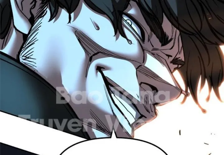 Giang Hồ Thực Thi Công Lý Chap 157 - Next Chap 158