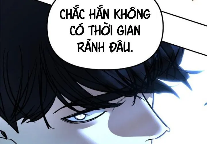 Giang Hồ Thực Thi Công Lý Chap 157 - Next Chap 158