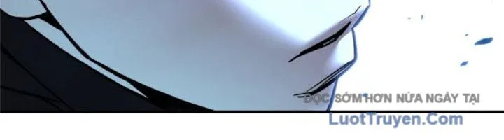 Giang Hồ Thực Thi Công Lý Chap 157 - Next Chap 158