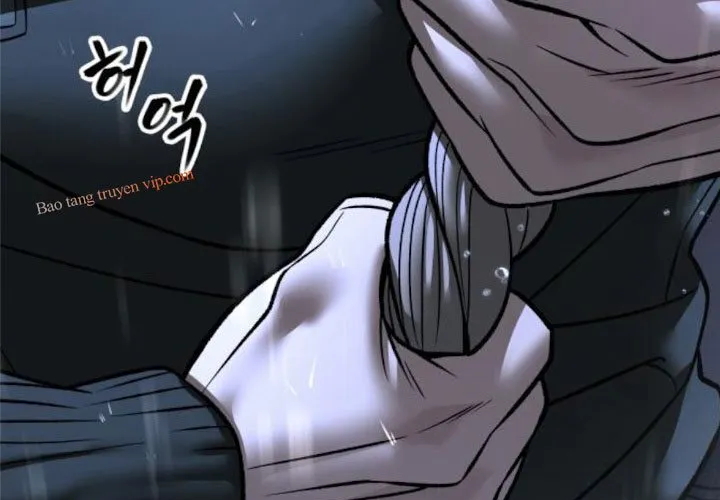 Giang Hồ Thực Thi Công Lý Chap 157 - Next Chap 158