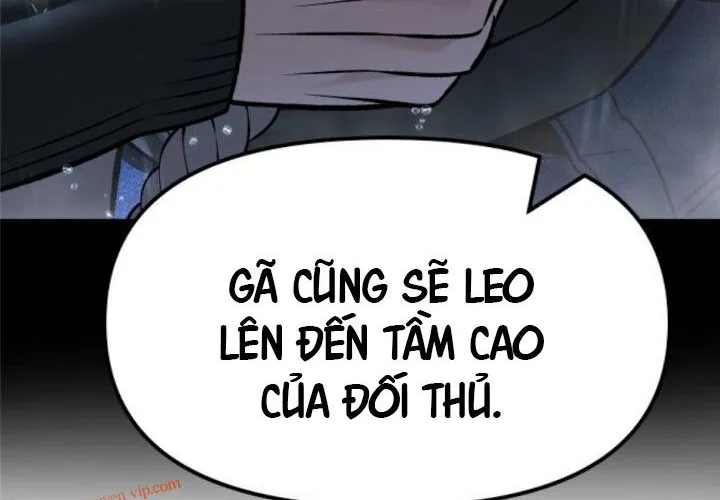 Giang Hồ Thực Thi Công Lý Chap 157 - Next Chap 158