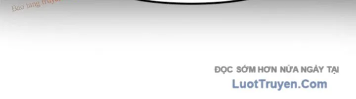 Giang Hồ Thực Thi Công Lý Chap 157 - Next Chap 158