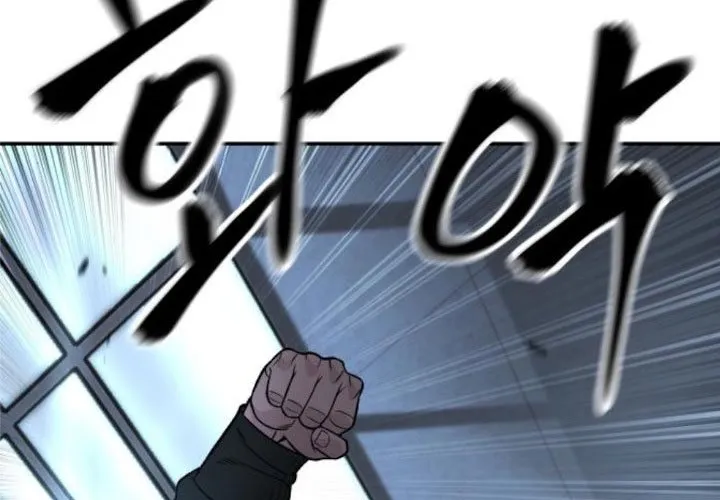 Giang Hồ Thực Thi Công Lý Chap 157 - Next Chap 158