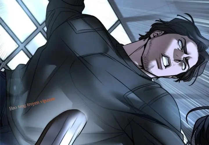 Giang Hồ Thực Thi Công Lý Chap 157 - Next Chap 158