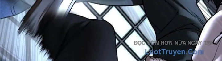 Giang Hồ Thực Thi Công Lý Chap 157 - Next Chap 158