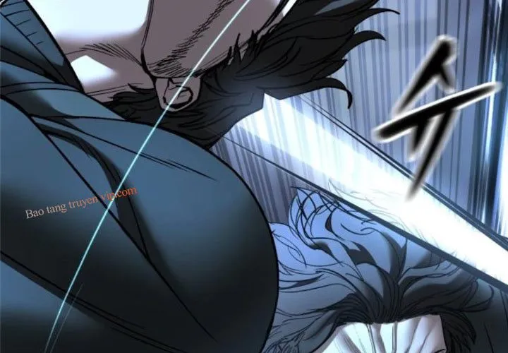 Giang Hồ Thực Thi Công Lý Chap 157 - Next Chap 158