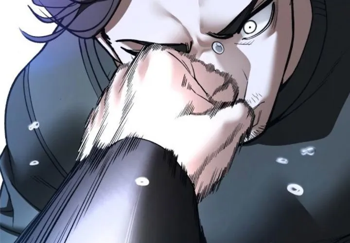 Giang Hồ Thực Thi Công Lý Chap 157 - Next Chap 158