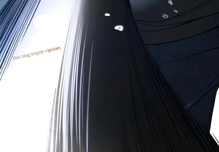 Giang Hồ Thực Thi Công Lý Chap 157 - Next Chap 158