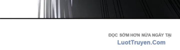 Giang Hồ Thực Thi Công Lý Chap 157 - Next Chap 158