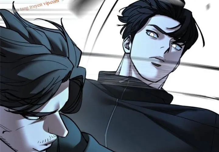 Giang Hồ Thực Thi Công Lý Chap 157 - Next Chap 158