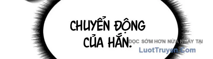 Giang Hồ Thực Thi Công Lý Chap 157 - Next Chap 158