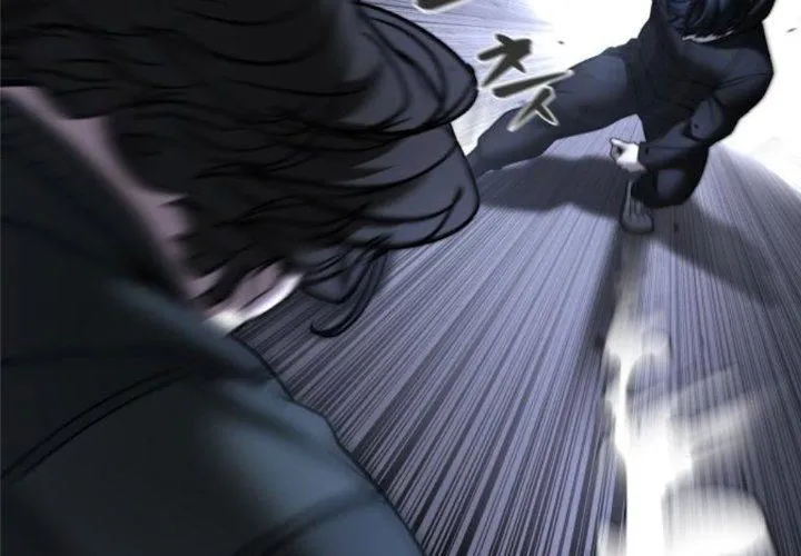 Giang Hồ Thực Thi Công Lý Chap 157 - Next Chap 158