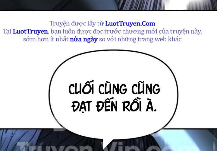 Giang Hồ Thực Thi Công Lý Chap 157 - Next Chap 158