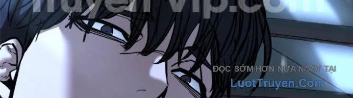 Giang Hồ Thực Thi Công Lý Chap 157 - Next Chap 158