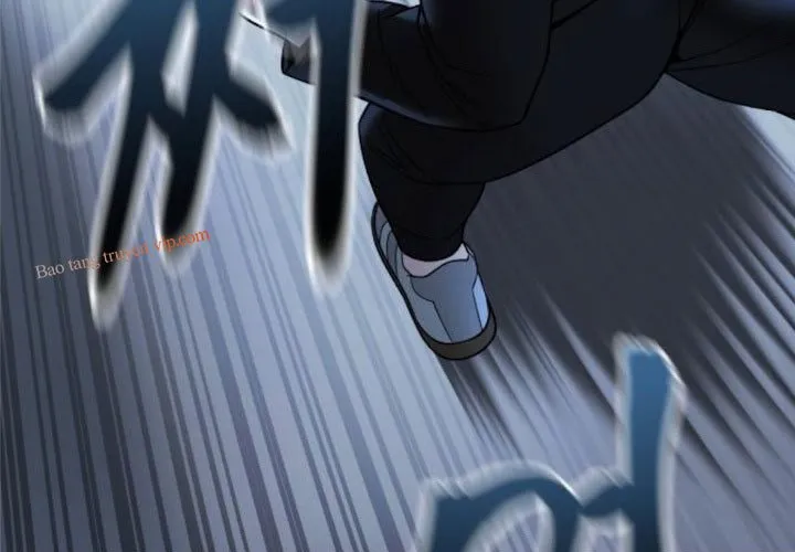 Giang Hồ Thực Thi Công Lý Chap 157 - Next Chap 158