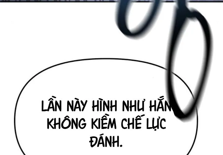 Giang Hồ Thực Thi Công Lý Chap 157 - Next Chap 158