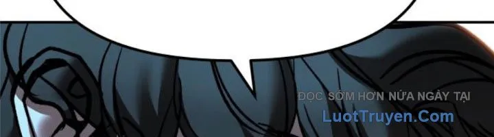 Giang Hồ Thực Thi Công Lý Chap 157 - Next Chap 158