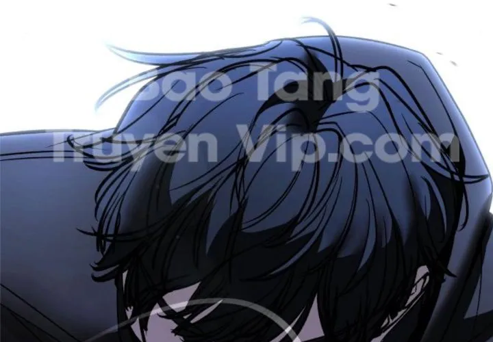 Giang Hồ Thực Thi Công Lý Chap 157 - Next Chap 158