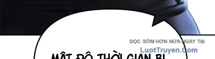 Giang Hồ Thực Thi Công Lý Chap 157 - Next Chap 158