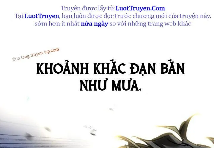 Giang Hồ Thực Thi Công Lý Chap 157 - Next Chap 158