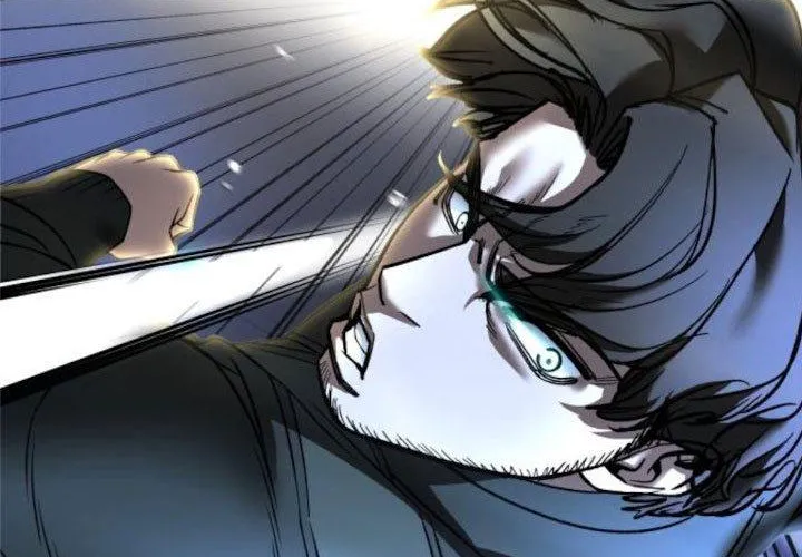 Giang Hồ Thực Thi Công Lý Chap 157 - Next Chap 158