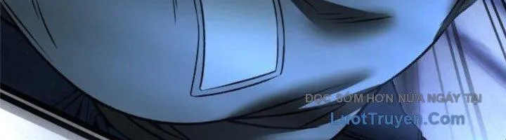 Giang Hồ Thực Thi Công Lý Chap 157 - Next Chap 158